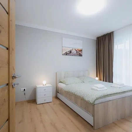 B-208 Brezovina Veszele