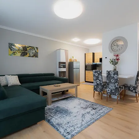 B-208 Brezovina * Veszele