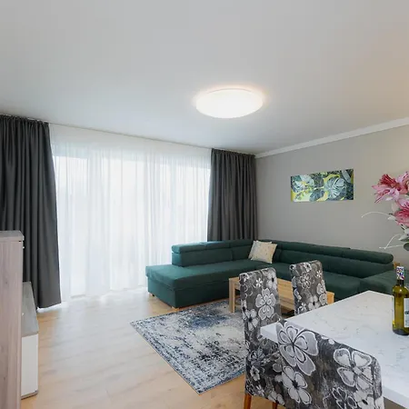 B-208 Brezovina * Veszele