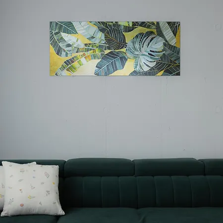 B-208 Brezovina * Veszele