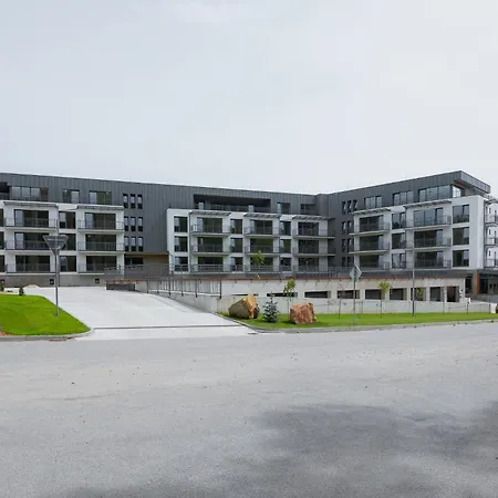 B-208 Brezovina Veszele