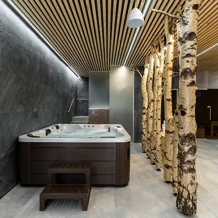 B-208 Brezovina * Veszele