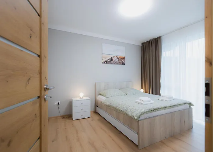 B-208 Brezovina Oravske Vesele