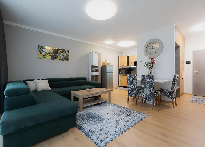 B-208 Brezovina * Oravske Vesele