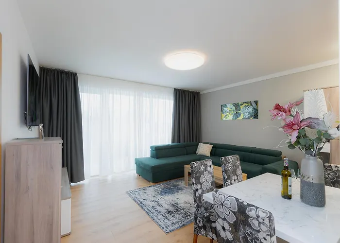 B-208 Brezovina * Oravske Vesele