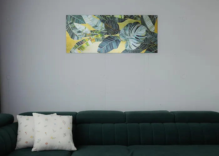 B-208 Brezovina * Oravske Vesele