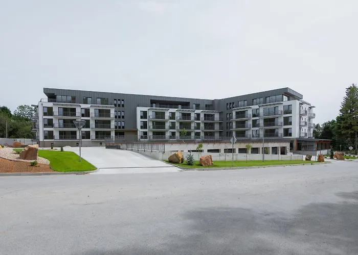 B-208 Brezovina Oravske Vesele